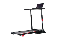 Беговая дорожка CardioPower TT10