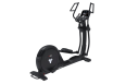 Профессиональный Эллиптический тренажер CardioPower Pro X450 NEW фото 1