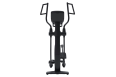 Профессиональный Эллиптический тренажер CardioPower Pro X450 NEW фото 4