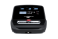Профессиональный Эллиптический тренажер CardioPower Pro X450 NEW фото 6
