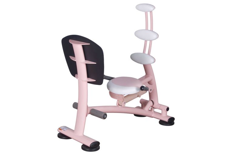 Жим ногами / Икры Vertex S 161 