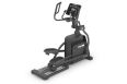 Эллиптический тренажер UnixFit E-1600 Generate PRO (LED) фото 1