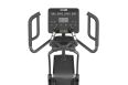 Эллиптический тренажер UnixFit E-1600 Generate PRO (LED) фото 3