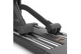 Эллиптический тренажер UnixFit E-1600 Generate PRO (LED) фото 4