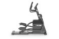 Эллиптический тренажер UnixFit E-1600 Generate PRO (LED) фото 5