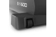 Эллиптический тренажер UnixFit E-1600 Generate PRO (LED) фото 6