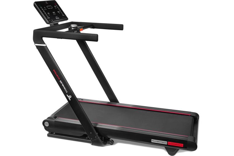 Беговая дорожка Titanium Masters Physiotech X-Compact 