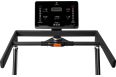 Беговая дорожка Titanium Masters Physiotech X-Compact фото 11