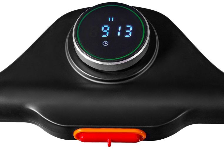 Беговая дорожка Titanium Masters Physiotech X-Compact фото 13