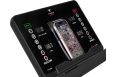 Беговая дорожка Titanium Masters Physiotech X-Compact фото 14