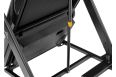 Беговая дорожка Titanium Masters Physiotech X-Compact фото 18