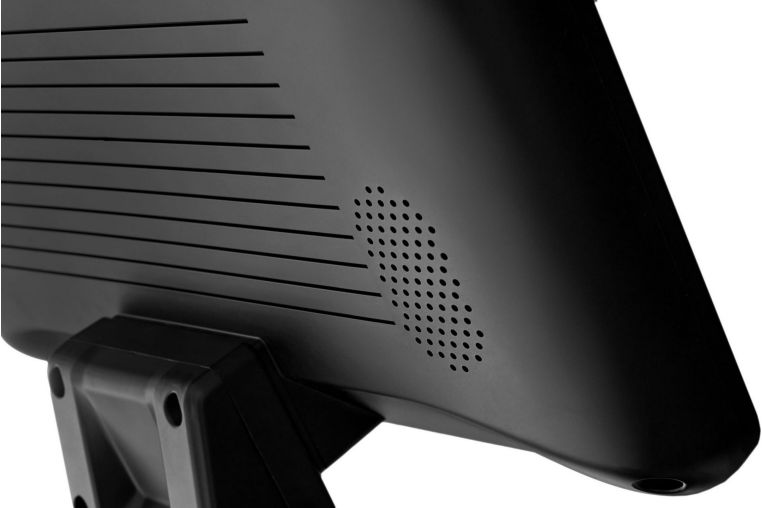Беговая дорожка Titanium Masters Physiotech X-Compact фото 3