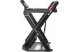 Беговая дорожка Titanium Masters Physiotech X-Compact фото 5
