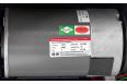 Беговая дорожка Titanium Masters Physiotech X-Compact фото 7