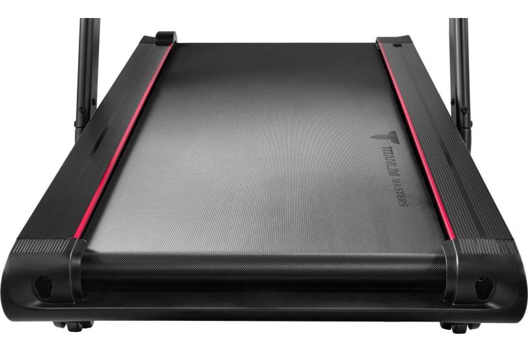 Беговая дорожка Titanium Masters Physiotech X-Compact фото 8