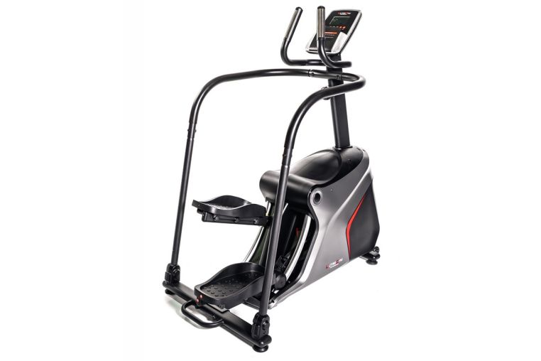 Степпер UltraGym UG-ST003 