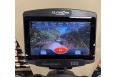 Эллиптический тренажер UltraGym UG-EL007 (TFT) фото 3