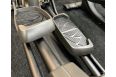 Эллиптический тренажер UltraGym UG-EL007 (TFT) фото 4