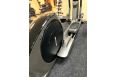 Эллиптический тренажер UltraGym UG-EL007 (TFT) фото 6