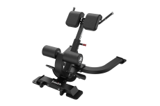 Гиперэкстензия 45град Smith SR012