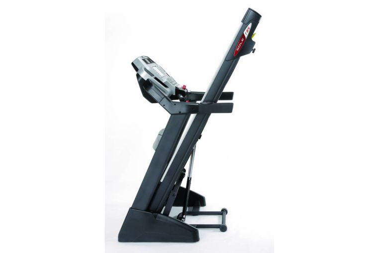 Беговая дорожка Sole Fitness F85 фото 1