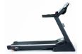 Беговая дорожка Sole Fitness F85 фото 3