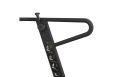 Беговая дорожка механическая UnixFit PRO UC-9700 фото 5