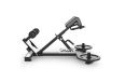 Гиперэкстензия и скамья для пресса 2в1 UnixFit UC-1631B фото 3