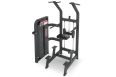 Подтягивание\отжимание с помощью (Гравитрон) UnixFit 100 PRO UC-6723 фото 1