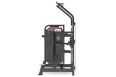 Подтягивание\отжимание с помощью (Гравитрон) UnixFit 100 PRO UC-6723 фото 4