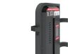 Подтягивание\отжимание с помощью (Гравитрон) UnixFit 100 PRO UC-6723 фото 6
