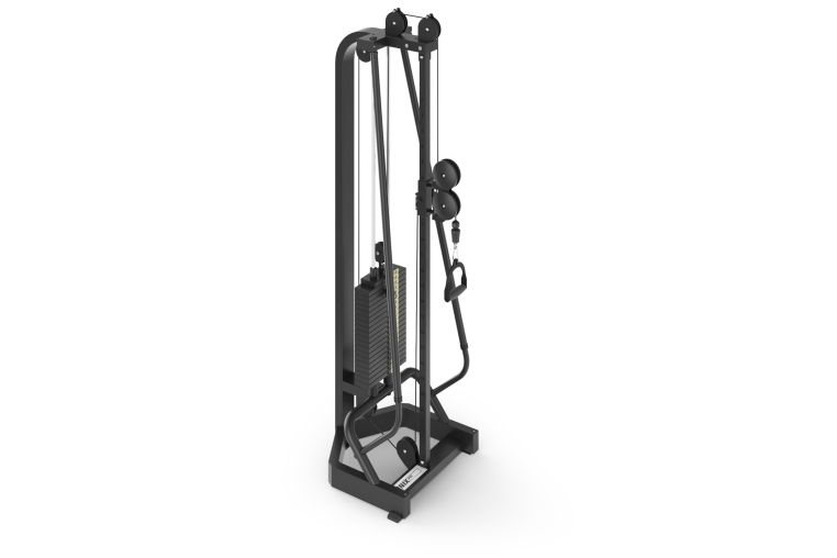 Кроссовер одинарный UnixFit100 PRO UC-1614-1-100 фото 1