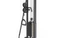 Кроссовер одинарный UnixFit100 PRO UC-1614-1-100 фото 3