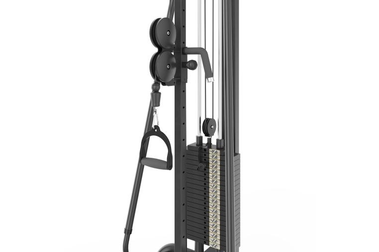 Кроссовер одинарный UnixFit100 PRO UC-1614-1-100 фото 3