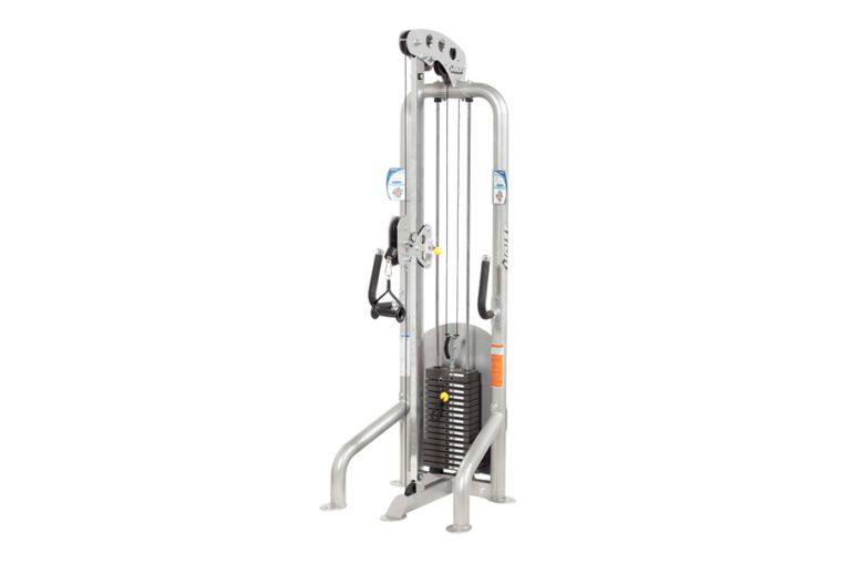 Колонная для тяги Hoist CMS-6175 