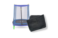 Защитная сетка верхняя Crox 4.5FT (TRCrox4.5-13)