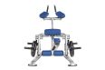 Сгибание ног стоя Hoist CF-3411 фото 12