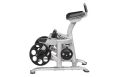 Сгибание ног стоя Hoist CF-3411 фото 13