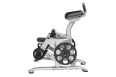 Сгибание ног стоя Hoist CF-3411 фото 14