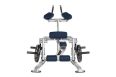Сгибание ног стоя Hoist CF-3411 фото 18