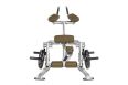 Сгибание ног стоя Hoist CF-3411 фото 20