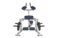Сгибание ног стоя Hoist CF-3411 фото 21