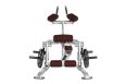 Сгибание ног стоя Hoist CF-3411 фото 23