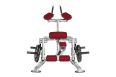 Сгибание ног стоя Hoist CF-3411 фото 2