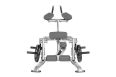 Сгибание ног стоя Hoist CF-3411 фото 5