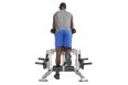 Сгибание ног стоя Hoist CF-3411 фото 6