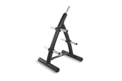Стойка для дисков Hasttings Digger HD71A1B