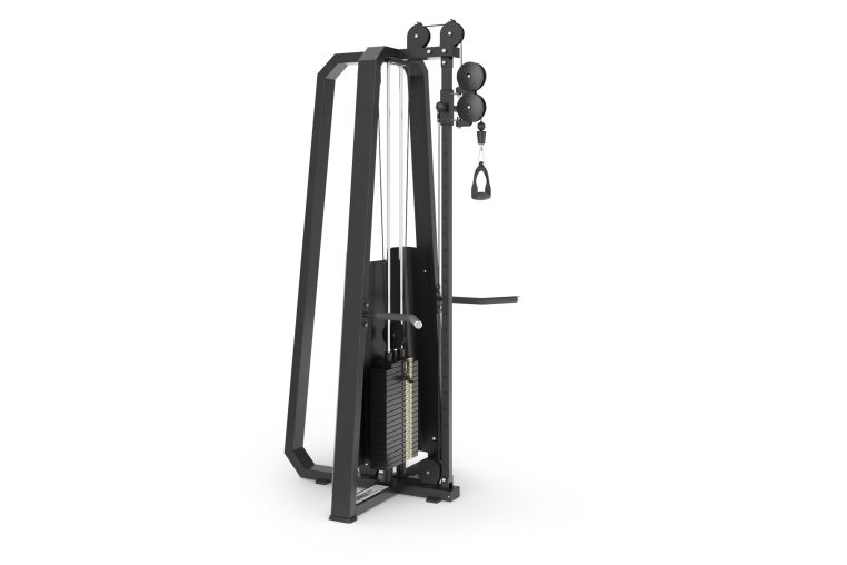 Кроссовер UnixFitt MAX PRO одинарный UC-1614В-1-100 фото 1