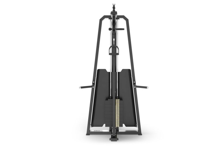 Кроссовер UnixFitt MAX PRO одинарный UC-1614В-1-100 фото 2