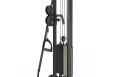 Кроссовер UnixFitt MAX PRO одинарный UC-1614В-1-100 фото 3